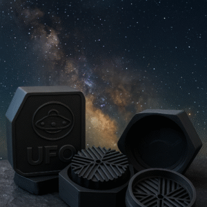 73e53045-917f-4867-a90c-f934f2a1aa86