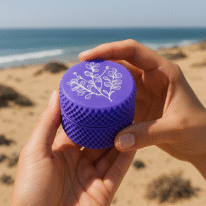 7d6735e4-4107-48af-9390-995e0bd905b6