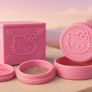 87d4d8fb-c2eb-4a24-894c-9a83469f9f61