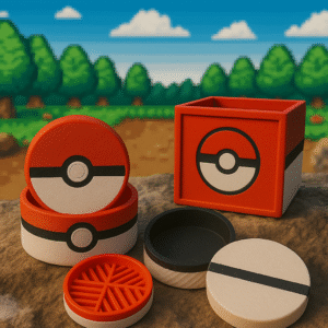 96b600be-5ea0-43bc-825c-b30ee67e818c