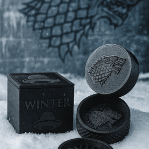 bd43dc98-ea4e-4856-b6e8-aab13967b364