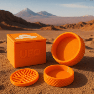 c400f655-ffa2-47da-b829-7c0f5f22f0e2