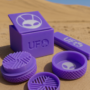 edcc08c2-97e3-43da-8506-0e88d0ddb288