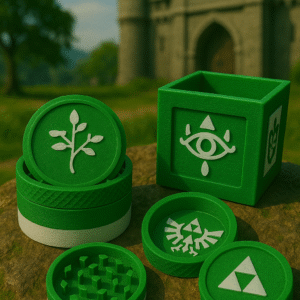 f0d32c03-364b-490e-ab17-bc14eb9c27fa